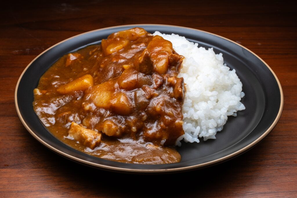 「夢を叶えることと料理は同じ」