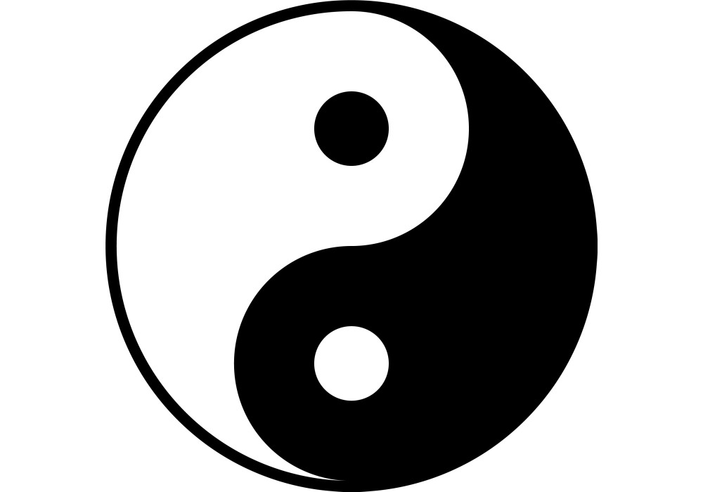 【もう悩まない】悪いことが続く流れを断ち切るための4つのヒント!悪運が起きる原因も解説 - 【公式】予祝(よしゅく)|夢の叶え方