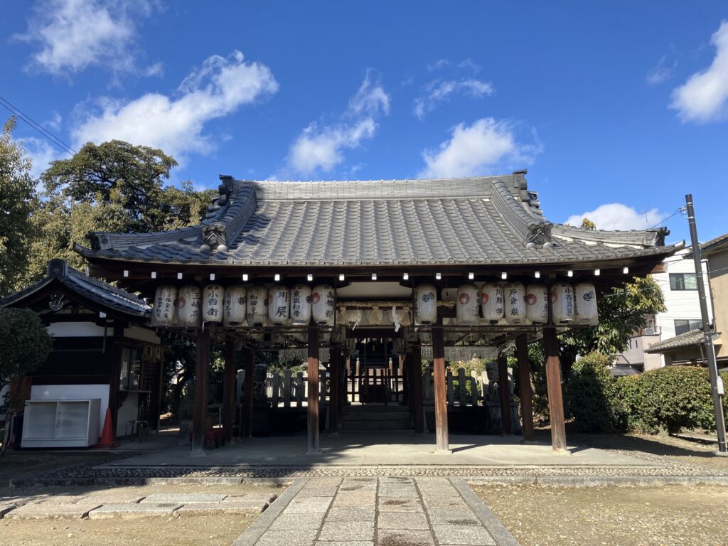 本当にやりたいことを思い出し、流れが変わった！