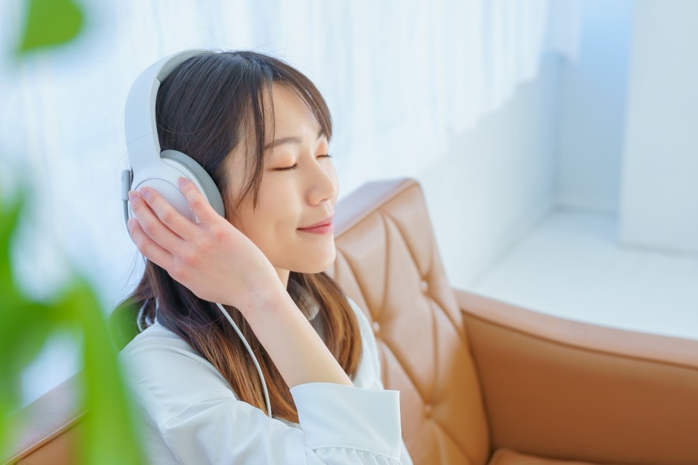 【基礎知識】録音アファメーションを聞き流した効果を理解するために