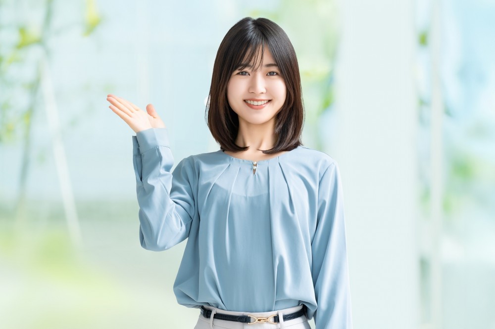 願いが叶う方法を始める前に！知っておきたい引き寄せの基礎知識
