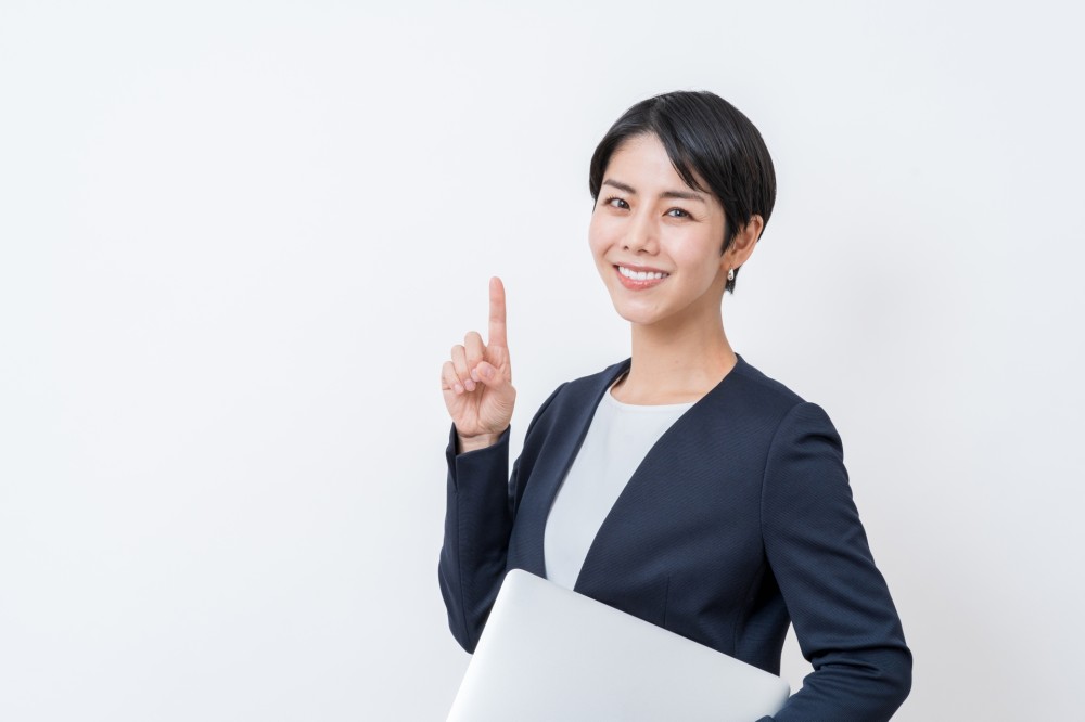 願いが叶う方法で失敗しないために！知っておきたい3つのポイント
