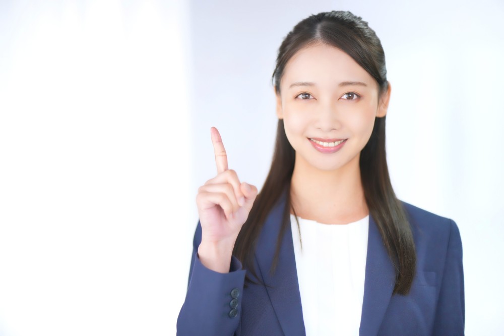 【しんどい気持ち整理編】自分と向き合うノートの書き方3ステップ