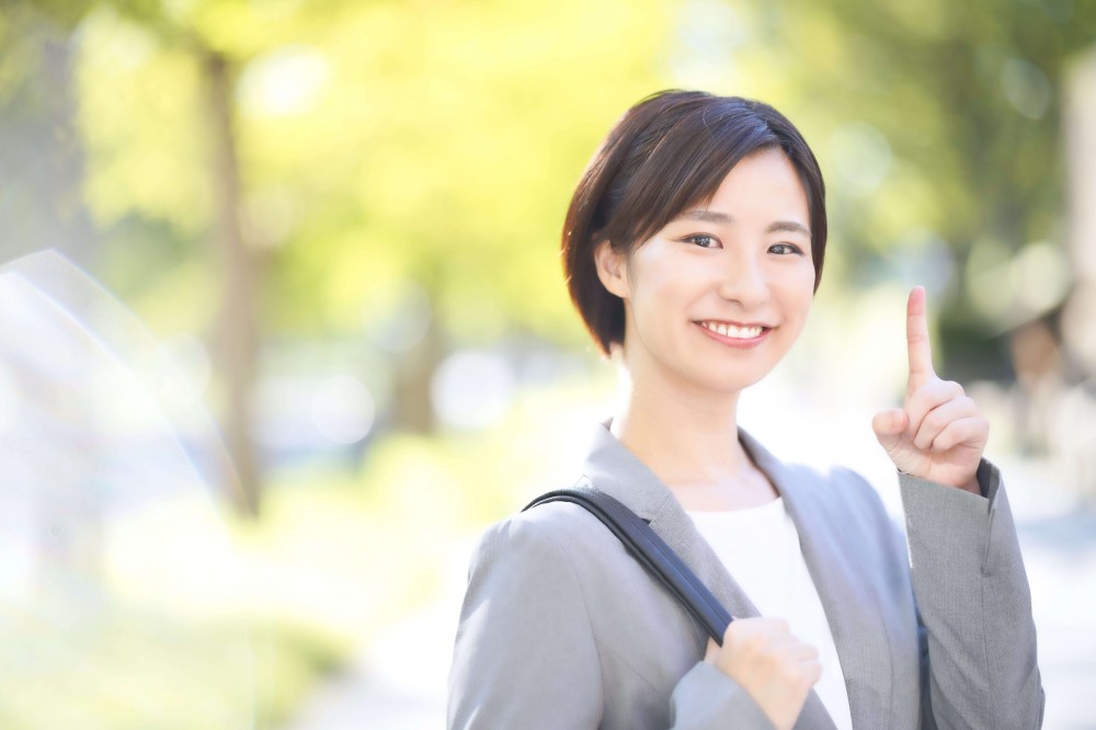 自分と向き合うノートを書き方におけるポイント