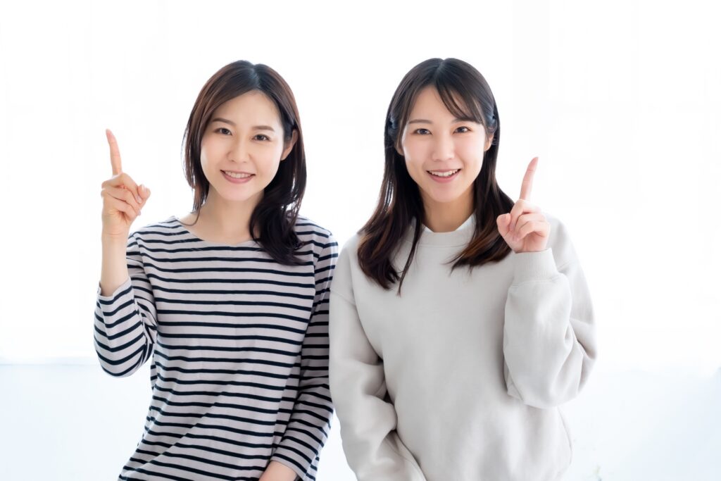 波動が高い人が周りから嫌われていると感じる時の対処法９選
