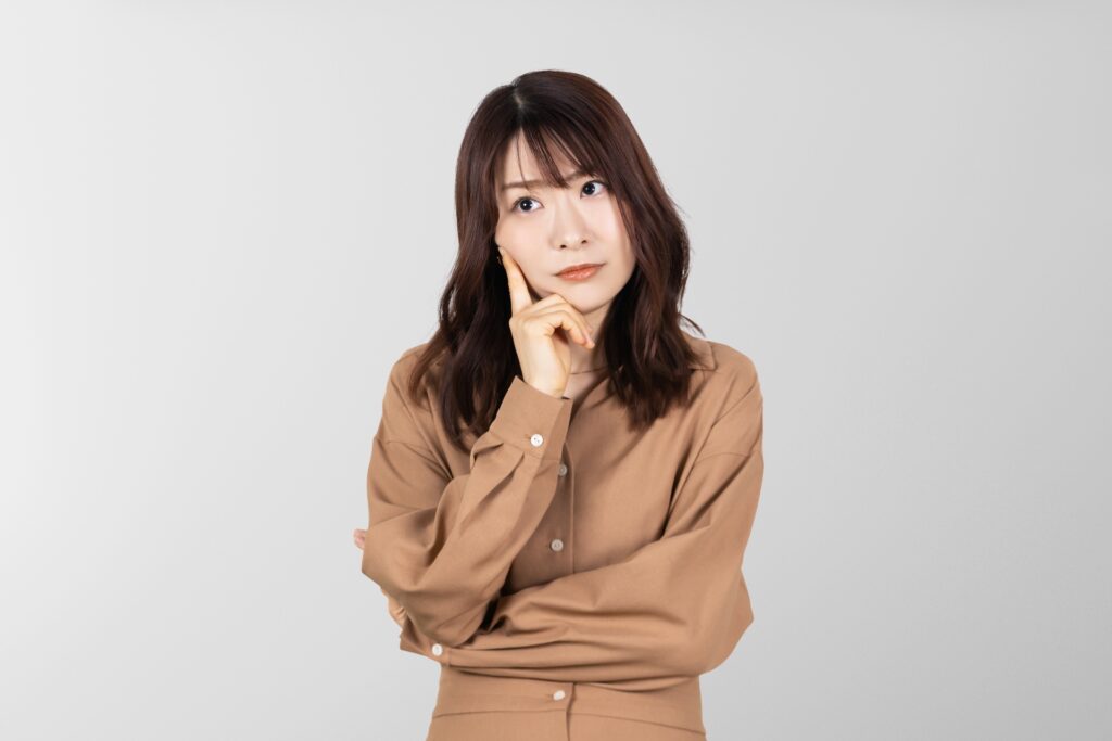 波動が高い人が嫌われる５つの理由