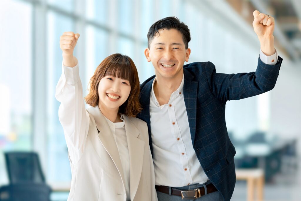 波動の高い人が嫌われる恐怖を０にする！自分軸を強化していく予祝５DAYSチャレンジ！