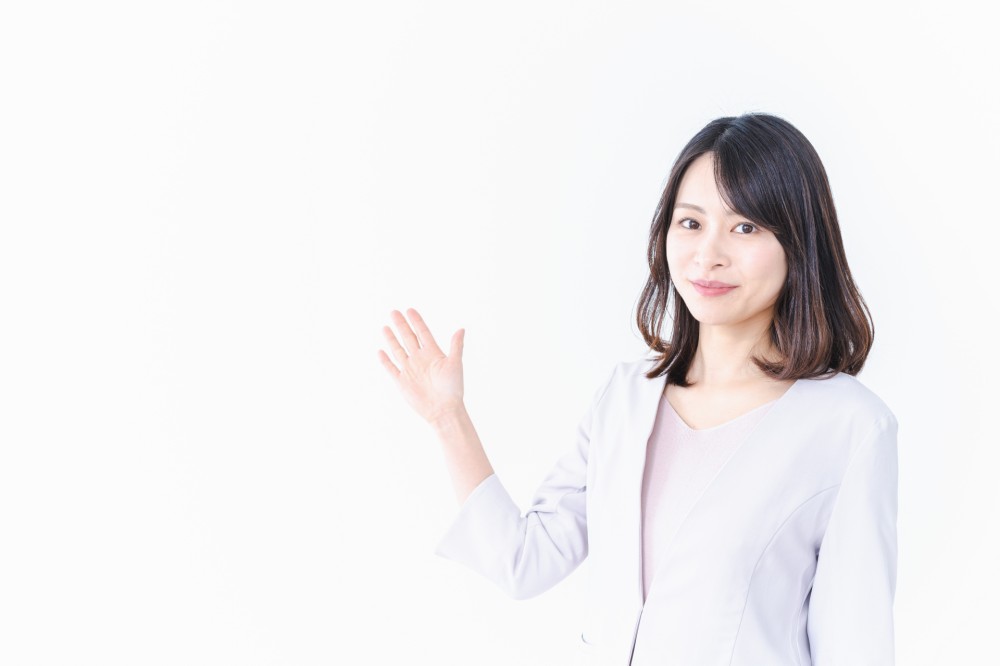 悪いことが続くあとに「いいことがある」のはなぜ？裏側にある好転のサインとは