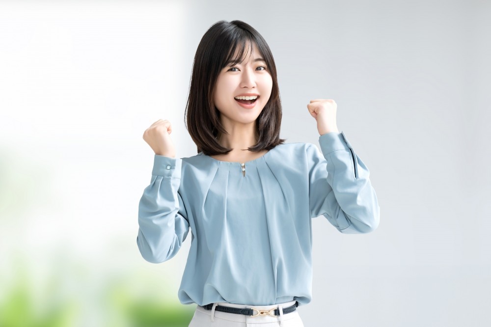 悪いことが続くあとに「いいことがある」未来を引き寄せる6つのヒントとは