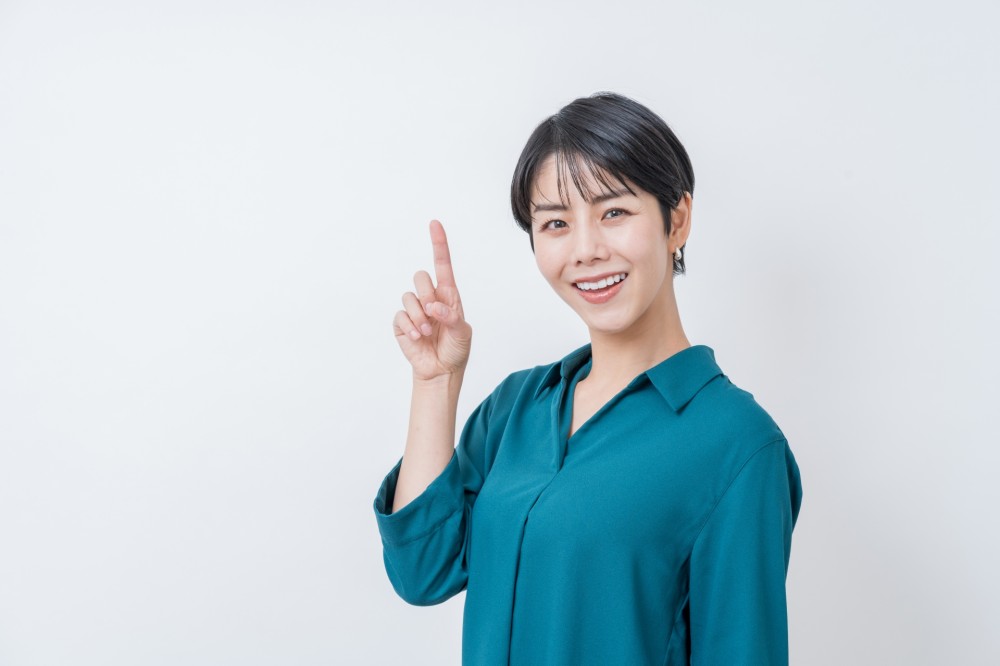 悪いことが後に「いいことがある」未来を引き寄せるため3つのポイント