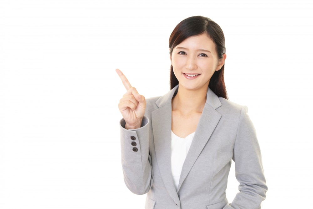 人生をやり直したい40代女性へ！希望を取り戻した実話エピソード