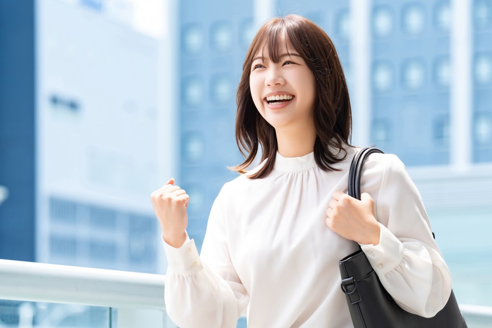 人生をやり直したい40代必見！運命の軌道を変える方法