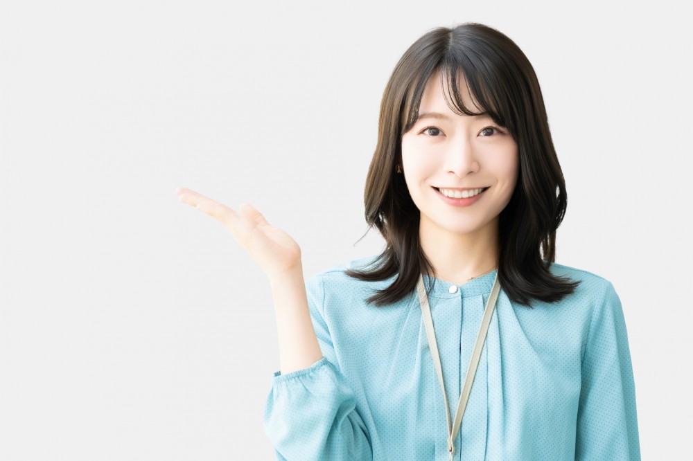 人生をやり直したい40代が気をつけたいポイント