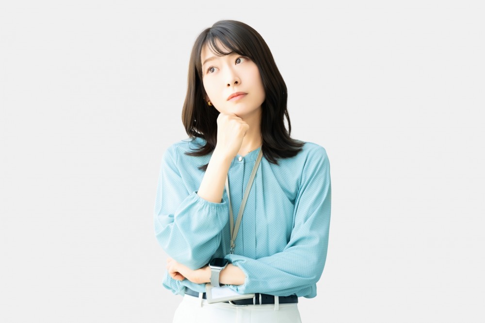 思考の学校が怪しいと言われる理由