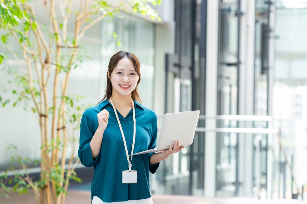 思考の学校が怪しいかどうか実際に確かめよう