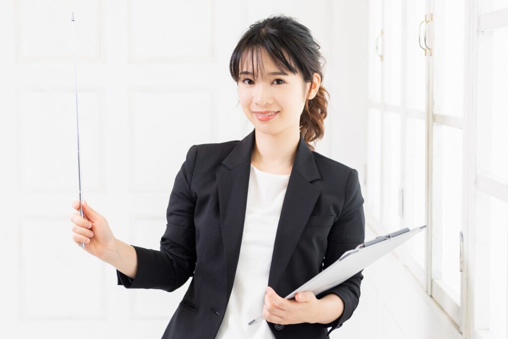 他人と比べてしまって落ち込んだ時の対処法