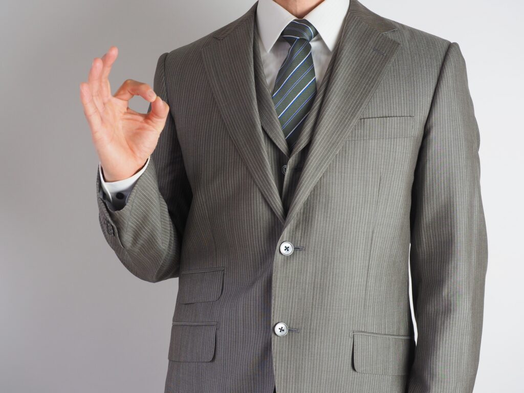 ④ 小さな成功をちゃんと認める
