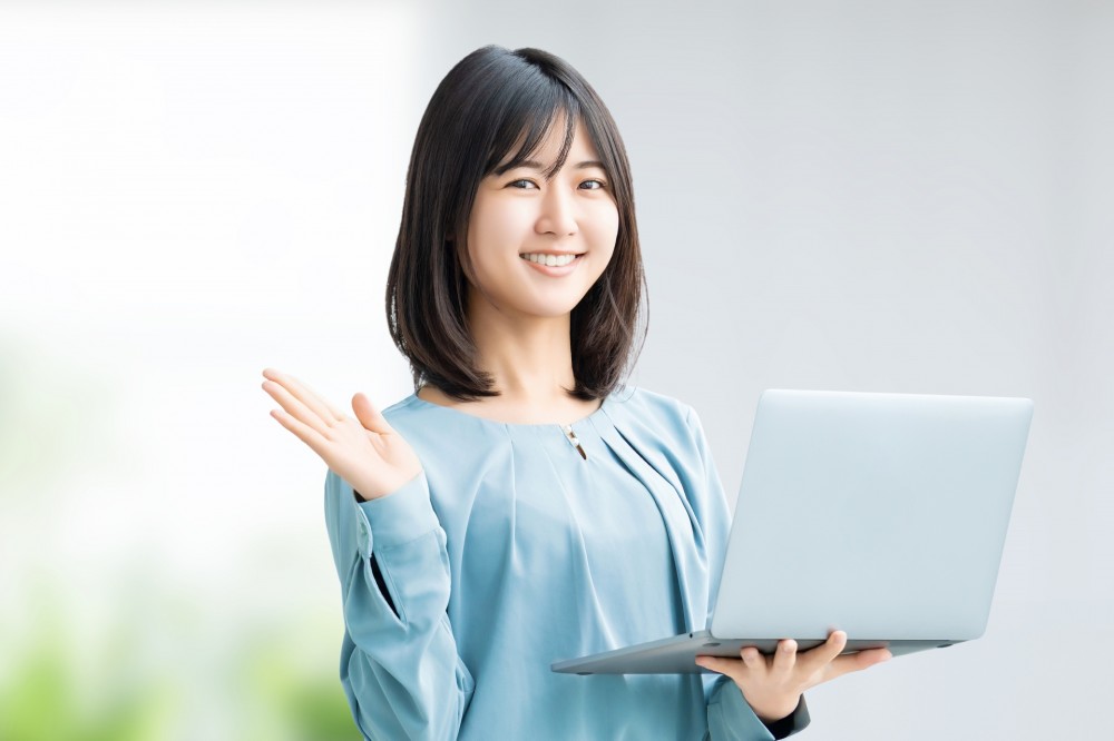 ミラーニューロンの強い人を知る前に！概要をわかりやすく解説