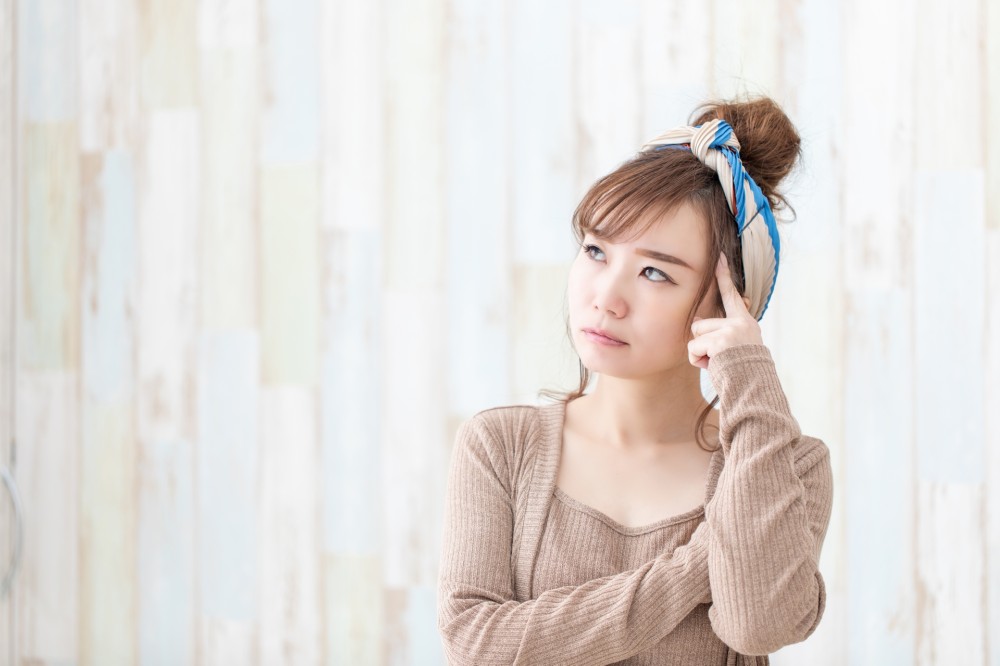 ミラーニューロンが強い人の特徴とは？わかりやすく解説