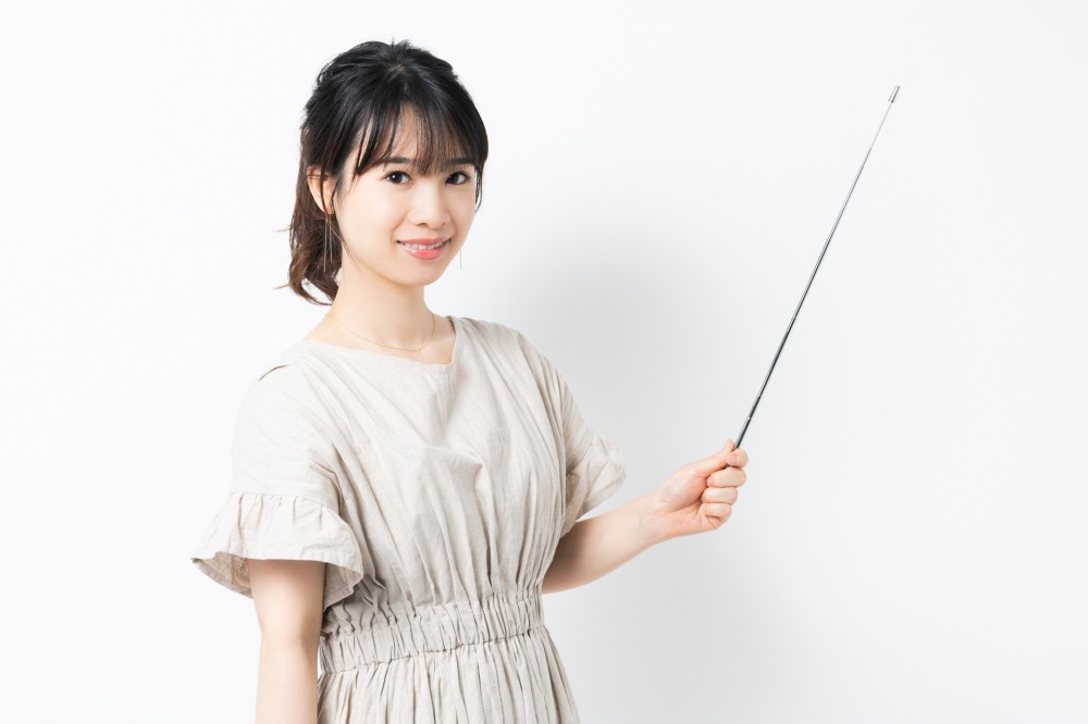 立て続けに悪いことが起こるときに試すべきこと