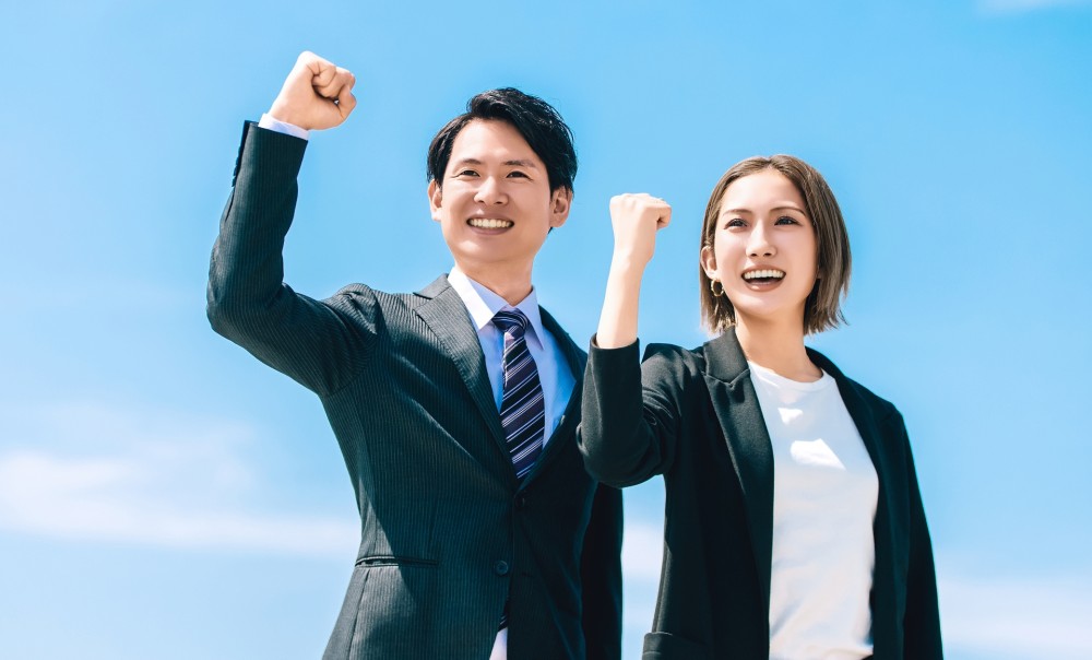 思考整理の書き方を試すとモヤモヤがなくなる理由とは