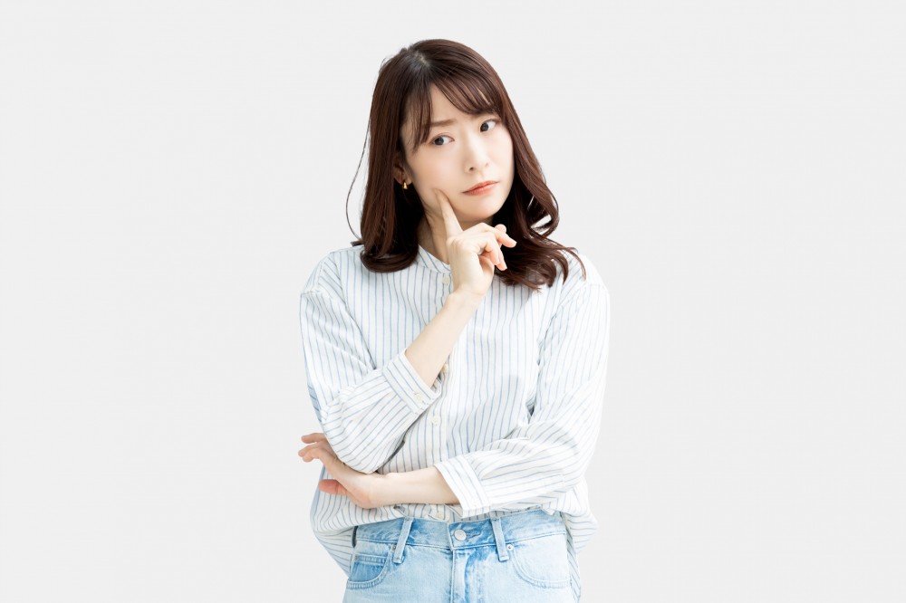 思考整理ノートの書き方【悩み編】