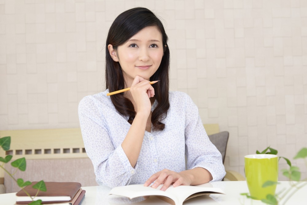 思考整理の書き方【過去のトラウマ編】