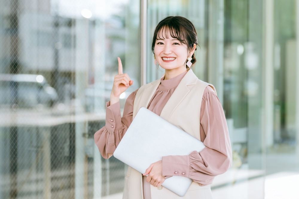 思考整理の書き方で押さえておきたいポイント