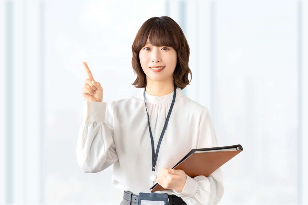 変な人を引き寄せない方法知る前に！原因をサクッと解説