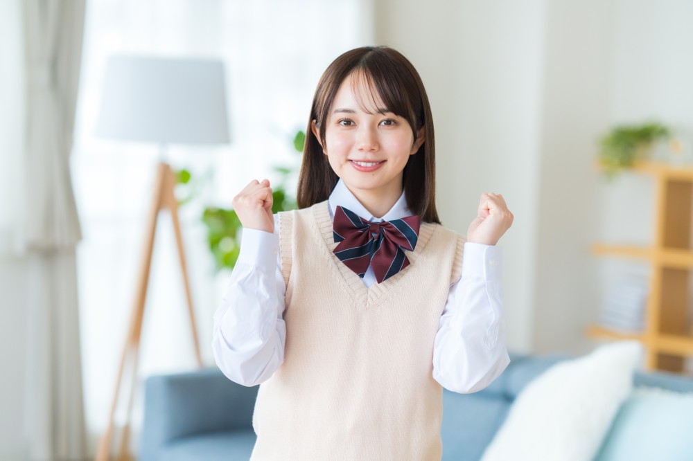 変な人を引き寄せない方法を活用するには思考の整理がカギ