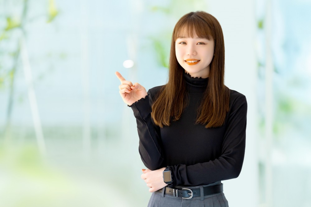 恩送りを実践する意味とは？メリットを解説