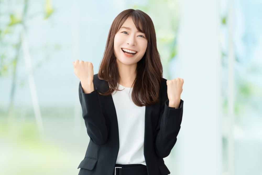 感謝の心を育てて恩送りを後押しする予祝5DAYSチャレンジとは