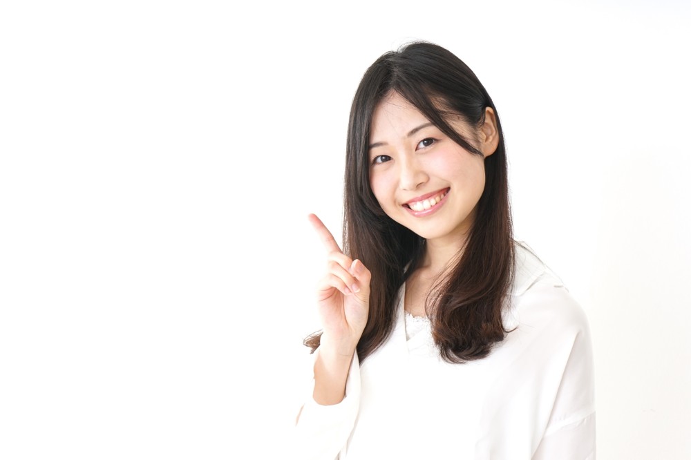 良くないことが続く時に試してほしいこと