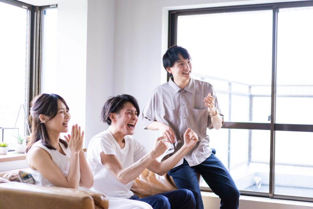 人生の転換期に起こることを楽しみながらチャンスに変える予祝５DAYSチャレンジ！