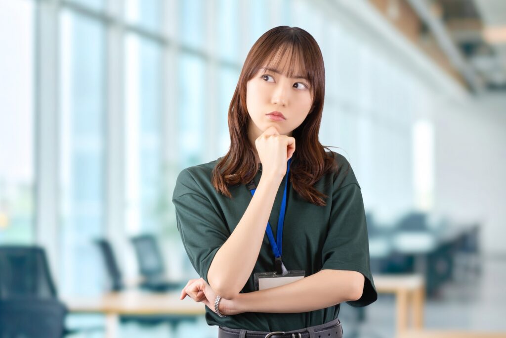 なぜ人生の転換期に変化が起きるのか？