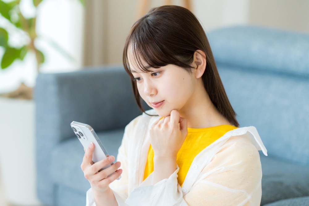 嫌なことばかり続く理由とは？概要をサクッと解説