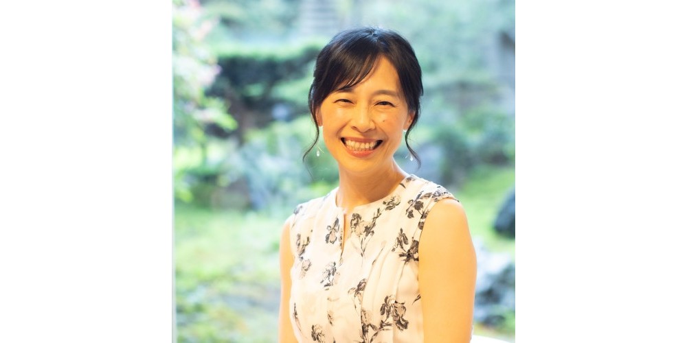 真面目な人ほど損をする人へ！人生を変えられたエピソード
