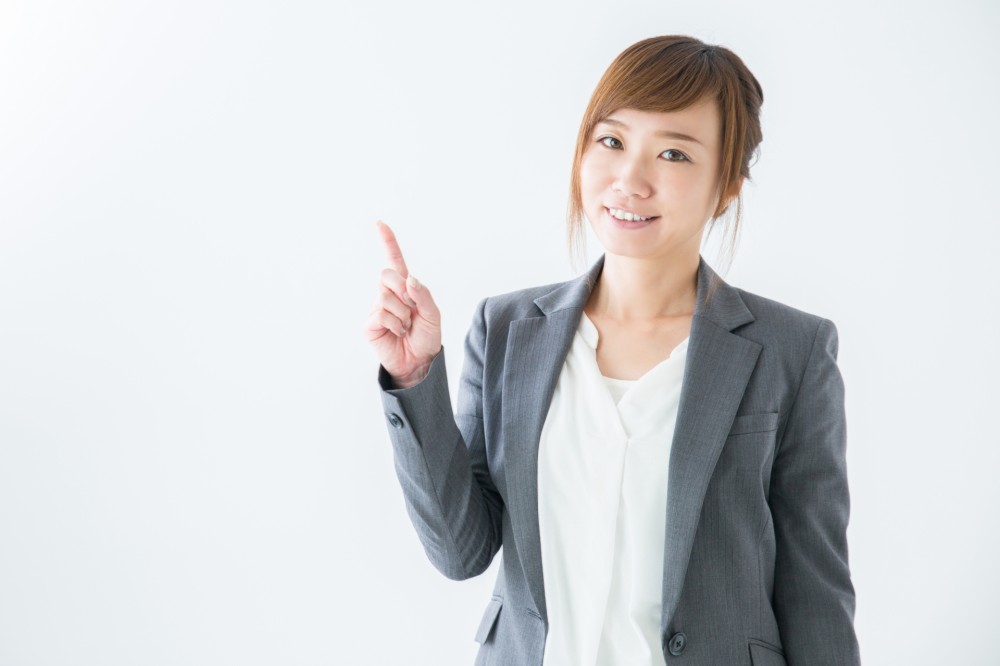 不幸が続く人の特徴を成長のチャンスに変えるポイント