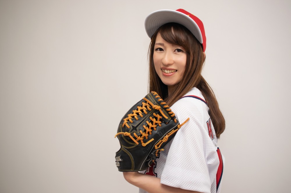 野球ノートの書き方の前に！概要をサクッと解説