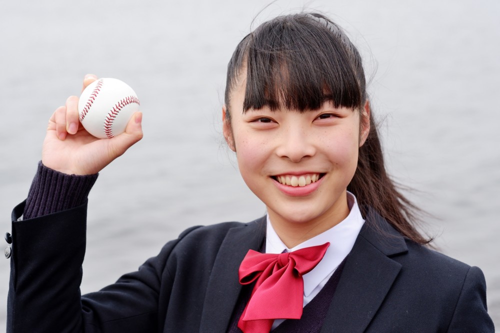 野球ノートの書き方！例文付きで解説