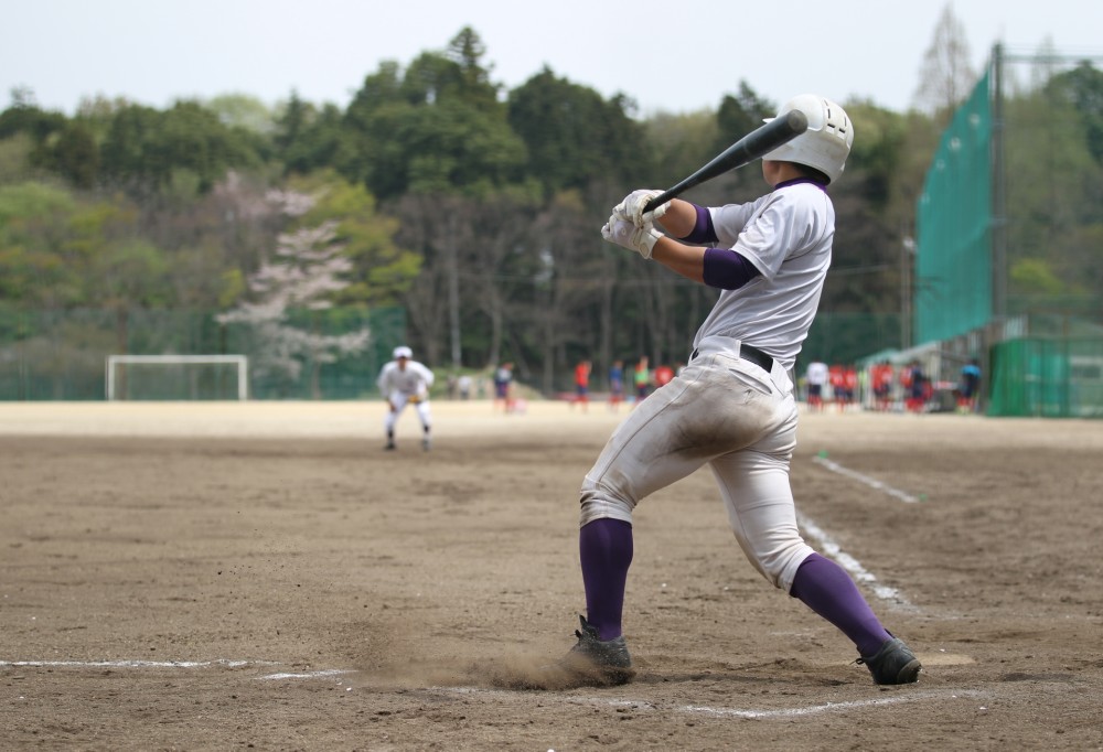 野球ノートの書き方で押さえておきたいポイント