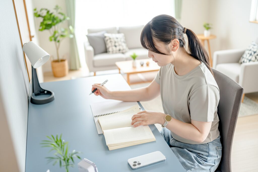 育ちを振り払い逃げ癖を克服するための5つの方法