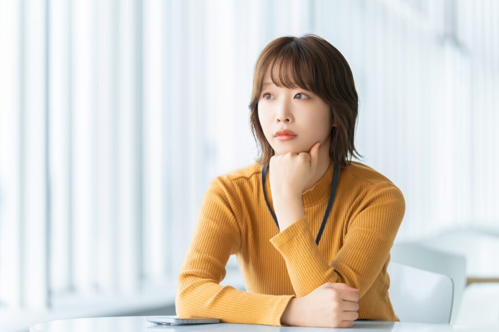 なぜ育ちによって逃げ癖がつくのか?その原因とは