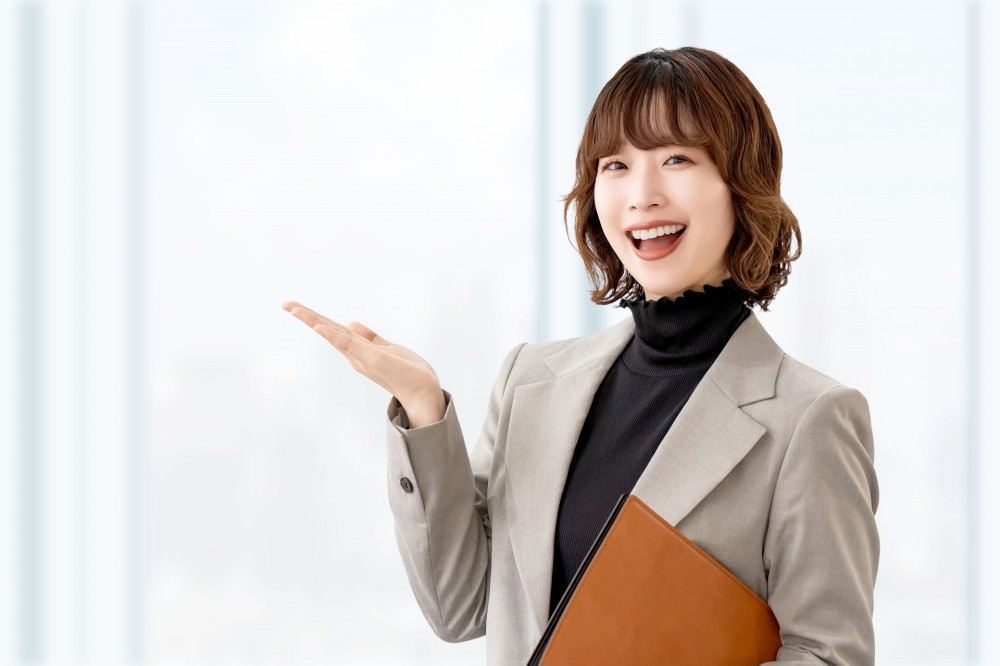 逃げ癖はクズだと思ったときの対処法