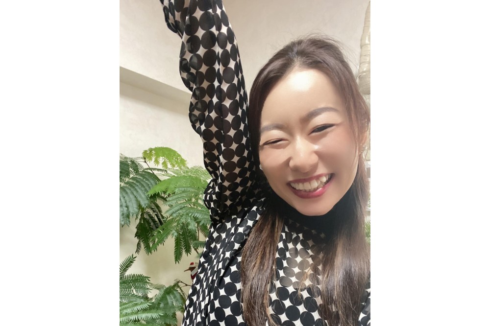 逃げ癖でクズだと思う自分から抜け出せた高橋理恵子さんの成功事例