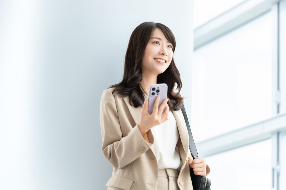 逃げ癖を手遅れになる前に改善する方法