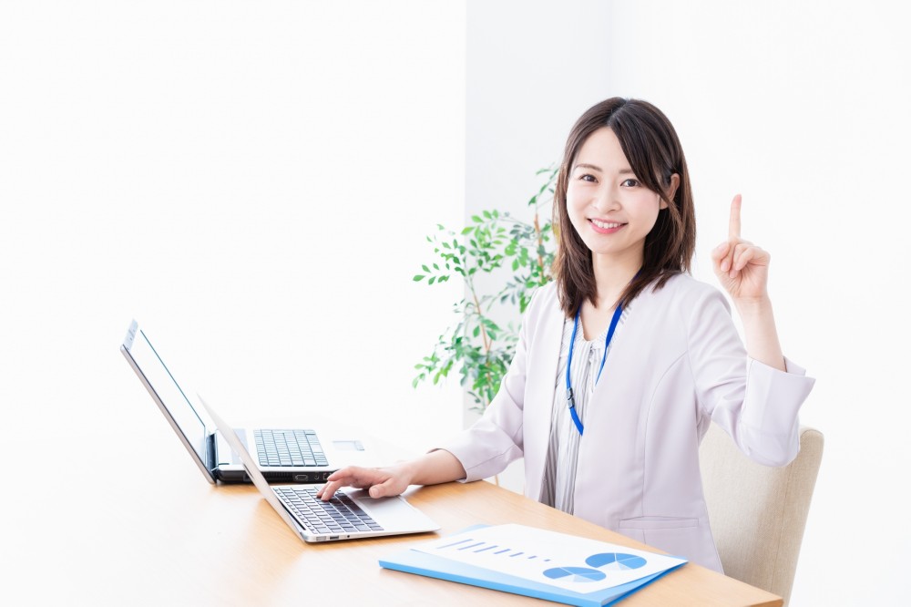 逃げ癖が手遅れになる前に押さえておきたいポイント