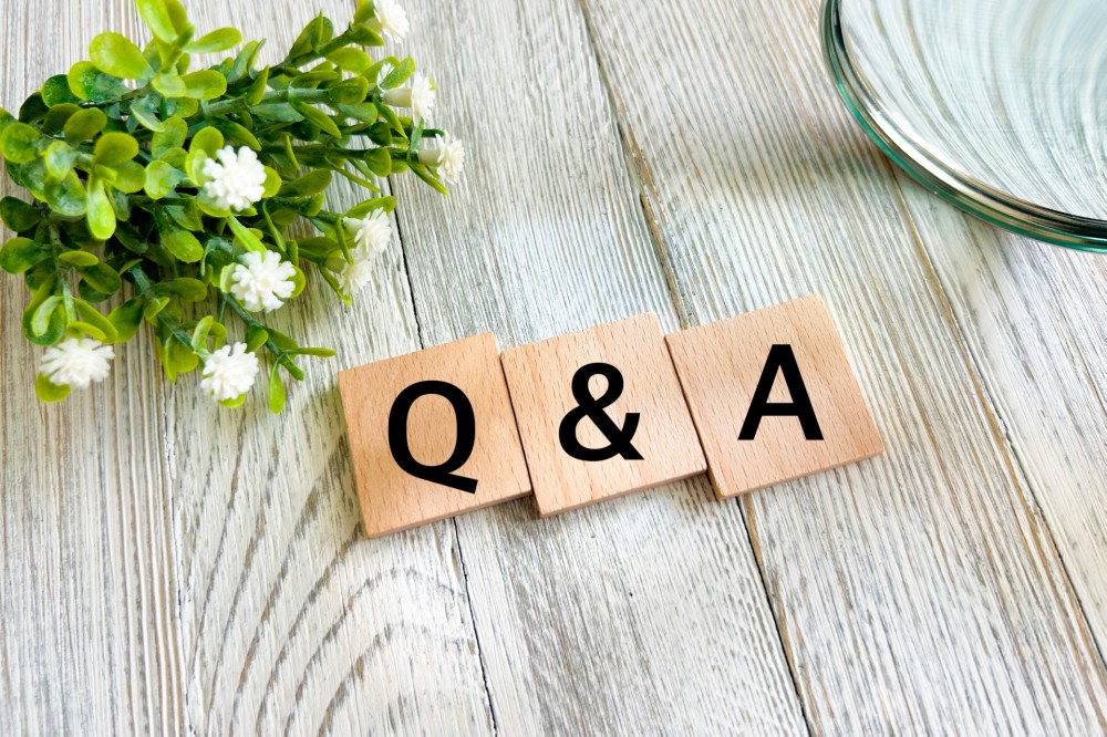 思考の学校の料金が気になる方へ！よくあるQ&A
