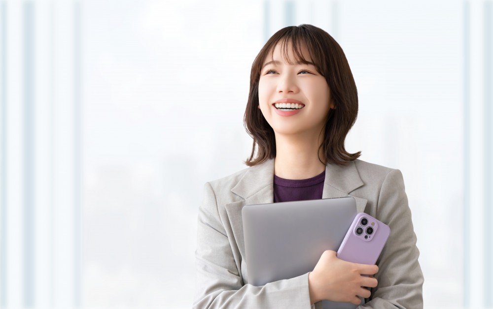 逃げ癖の末路になる前に変える方法