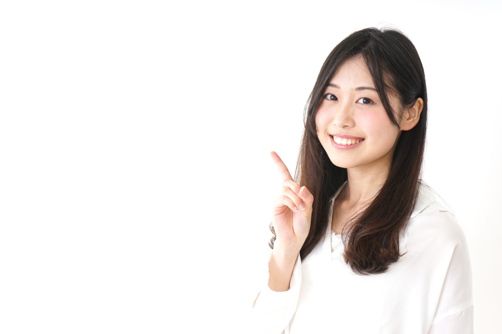 逃げ癖の末路になったときに押さえておきたいポイント